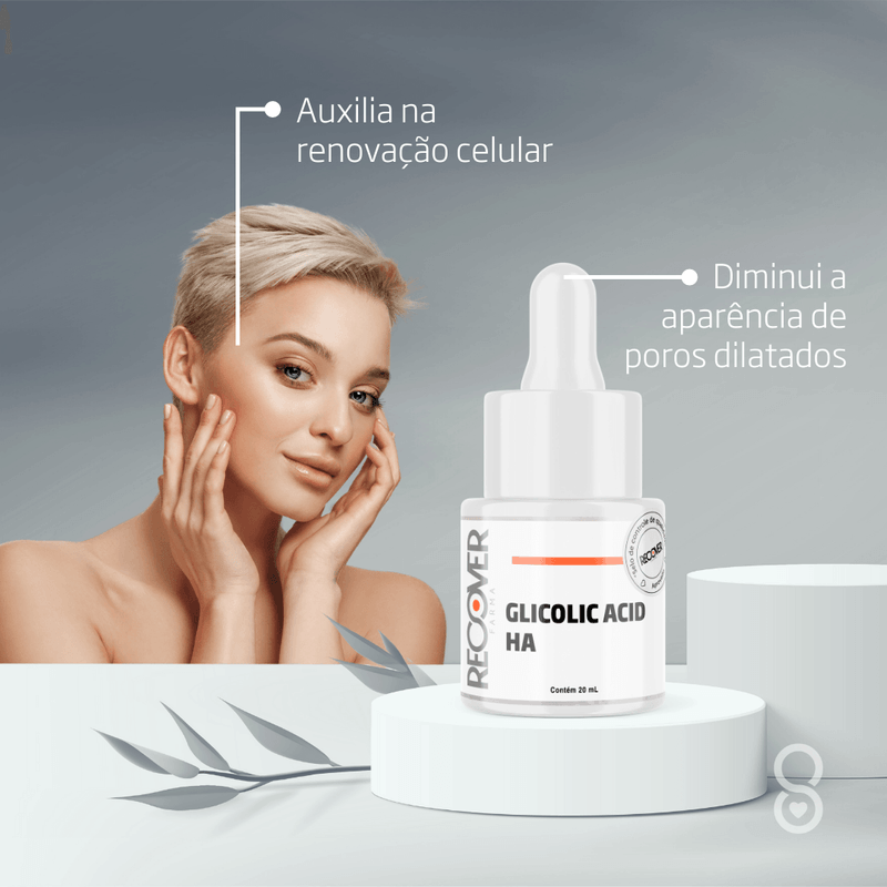 imagem_2025-03-05_101906676.png