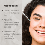 imagem_2025-03-05_101919067.png