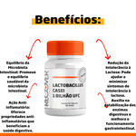 imagem_2025-03-05_105016219.png