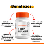 imagem_2025-03-05_110524941.png