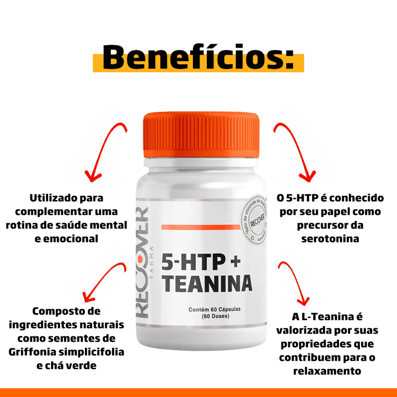 imagem_2025-03-05_110524941.png