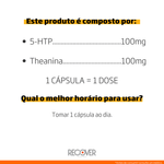 imagem_2025-03-05_110529592.png