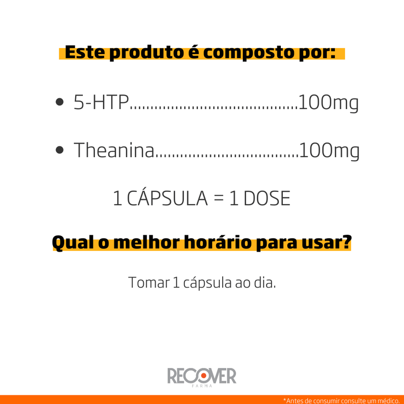 imagem_2025-03-05_110529592.png