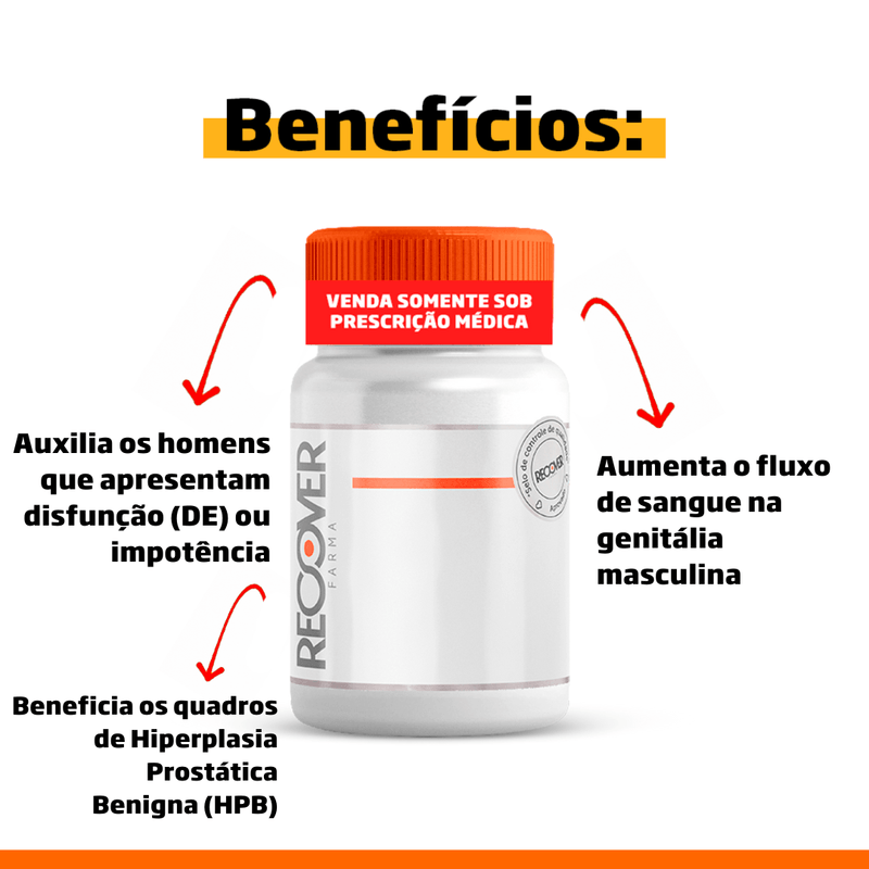 tadalafil-5mg-60-capsulas-60-doses-beneficios
