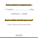 tadalafil-10mg-60-capsulas-60-doses-composicao