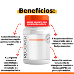 Tadalafil---Arginina---60-Capsulas--60-Doses--Copy