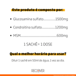 imagem_2025-03-18_111956249.png