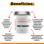 imagem_2025-03-18_113739461.png