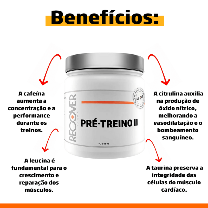 imagem_2025-03-18_113739461.png