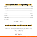 imagem_2025-03-18_113744837.png
