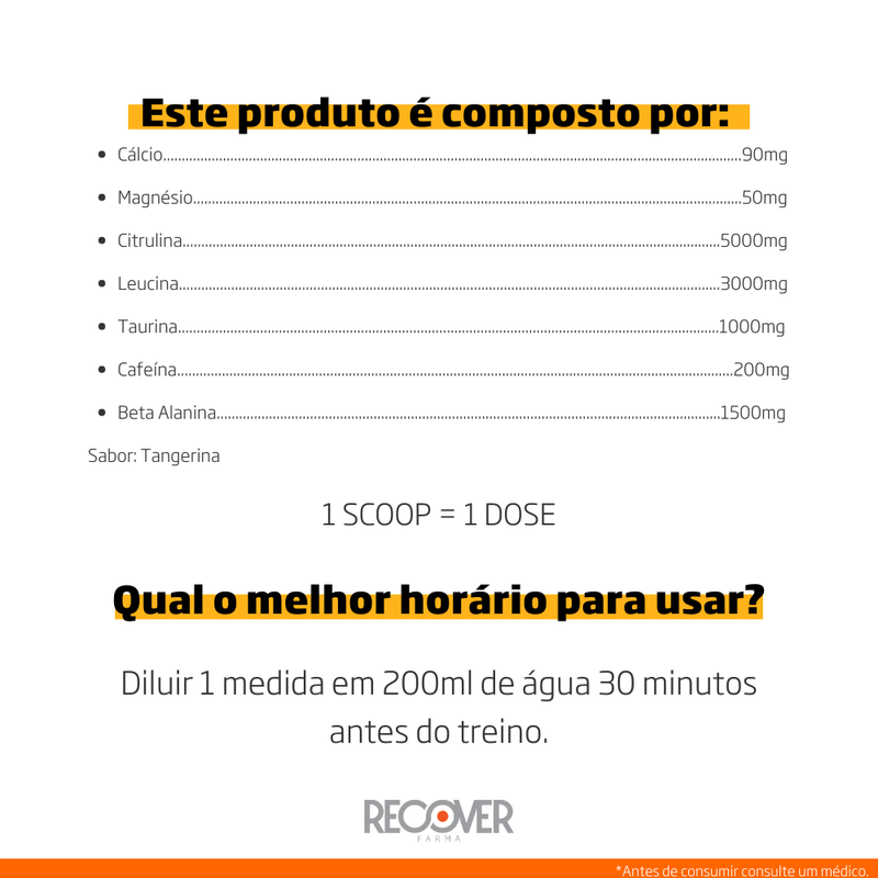 imagem_2025-03-18_113744837.png