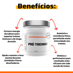 imagem_2025-03-18_115320931.png