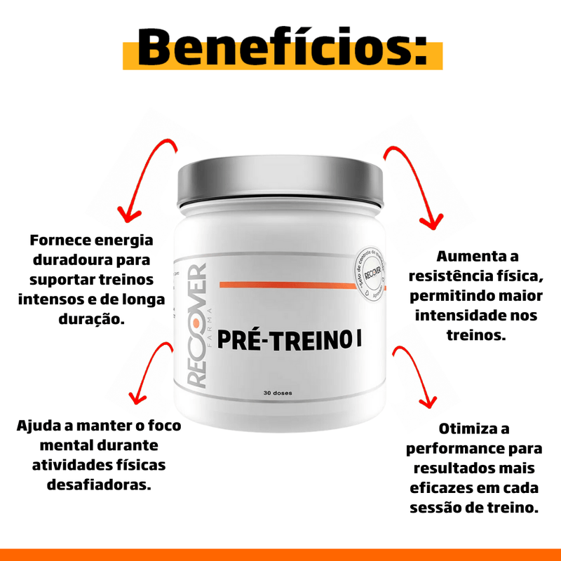 imagem_2025-03-18_115320931.png