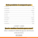 imagem_2025-03-18_115325735.png