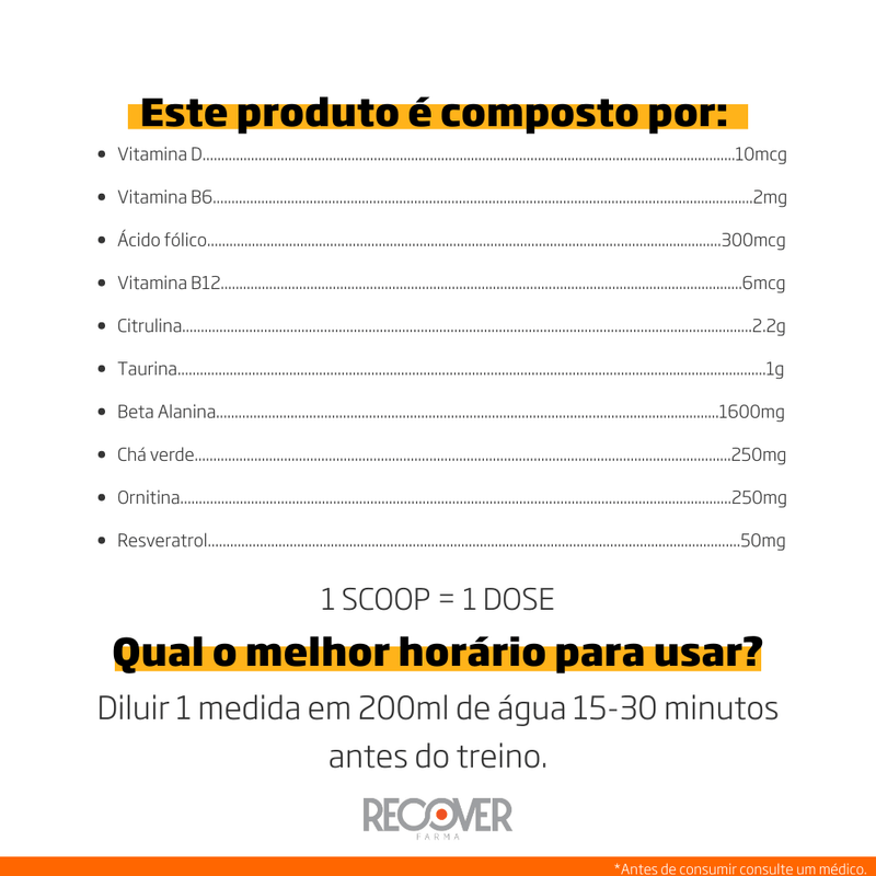 imagem_2025-03-18_115325735.png