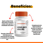 Benef-icios-do-Long-Jack-400mg-30-Capsulas
