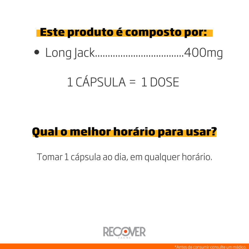 Composicao-do-Long-Jack-400mg-30-Capsulas