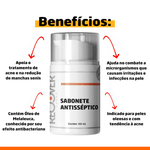 imagem_2025-04-01_134713797.png