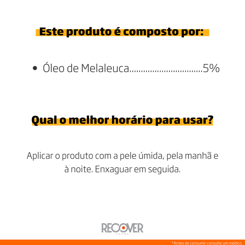 imagem_2025-04-01_134719045.png