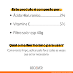 imagem_2025-04-01_135251858.png