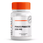 Pinus-pinaster-150mg