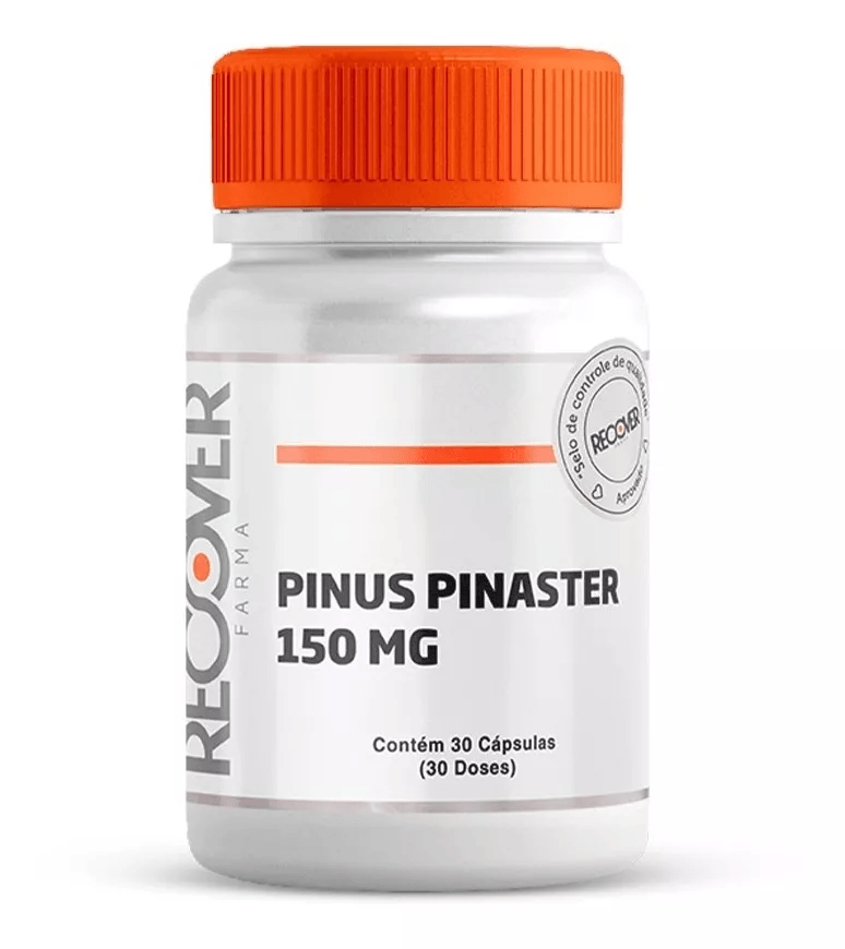 Pinus-pinaster-150mg