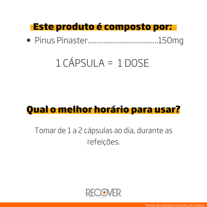 Picnogenol 150mg - 30 capsulas -30 doses-.png