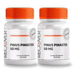 Kit-com-2-unidades-de-Pinus-Pinaster-50mg-60-Capsulas
