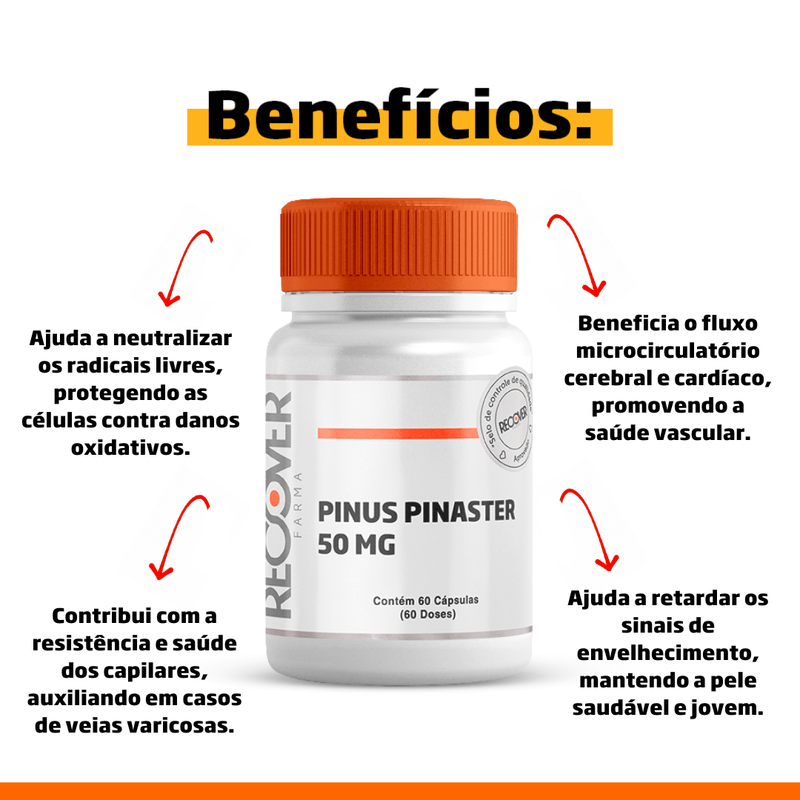 beneficios