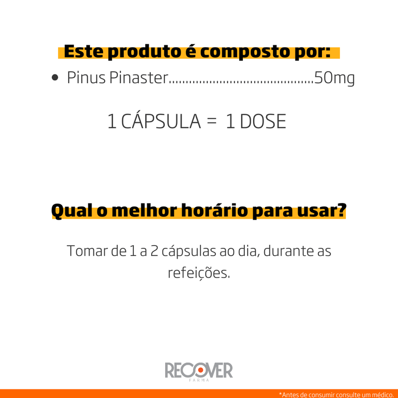 Picnogenol 50mg .png