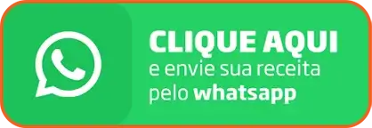 Clique aqui e envie sua receita pelo WhatsApp